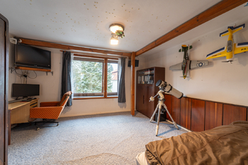 Prodej domu 200 m², Lysá nad Labem