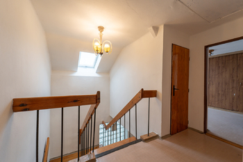 Prodej domu 200 m², Lysá nad Labem