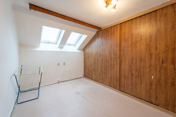 Prodej domu 200 m², Lysá nad Labem