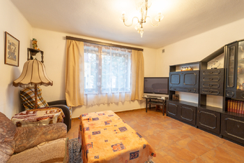 Prodej domu 200 m², Lysá nad Labem