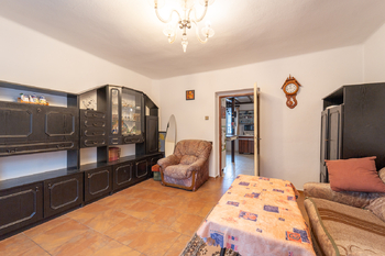 Prodej domu 200 m², Lysá nad Labem