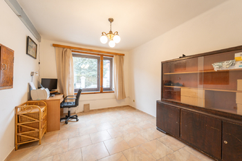 Prodej domu 200 m², Lysá nad Labem