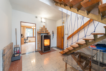 Prodej domu 200 m², Lysá nad Labem