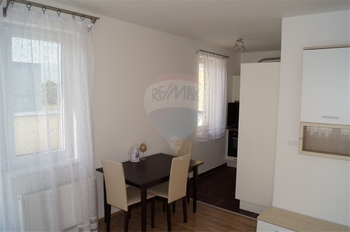 Pronájem bytu 1+kk v osobním vlastnictví 64 m², Praha 9 - Vinoř