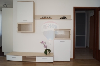 Pronájem bytu 1+kk v osobním vlastnictví 64 m², Praha 9 - Vinoř