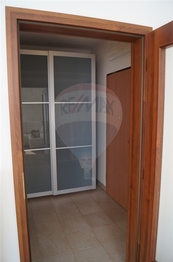 Pronájem bytu 1+kk v osobním vlastnictví 64 m², Praha 9 - Vinoř