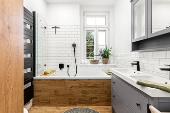 Prodej bytu 4+1 v osobním vlastnictví 140 m², Litoměřice