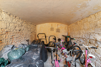 Prodej bytu 4+1 v osobním vlastnictví 140 m², Litoměřice