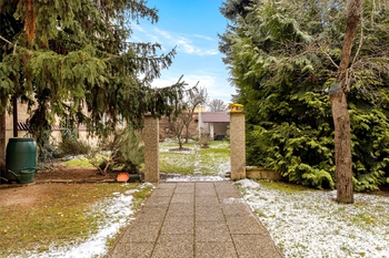 Prodej bytu 4+1 v osobním vlastnictví 140 m², Litoměřice