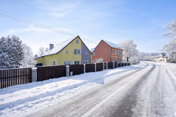 Prodej domu 229 m², Drmoul