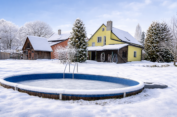 Prodej domu 229 m², Drmoul