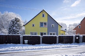 Prodej domu 229 m², Drmoul