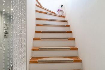 Prodej domu 229 m², Drmoul