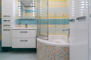 Prodej domu 229 m², Drmoul