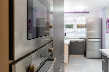 Prodej domu 229 m², Drmoul