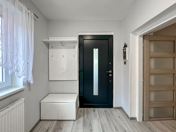 Prodej domu 229 m², Drmoul