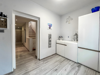 Prodej domu 229 m², Drmoul