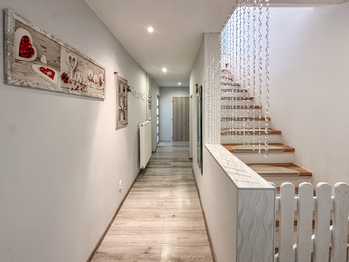 Prodej domu 229 m², Drmoul