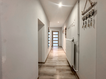 Prodej domu 229 m², Drmoul