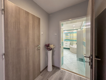 Prodej domu 229 m², Drmoul