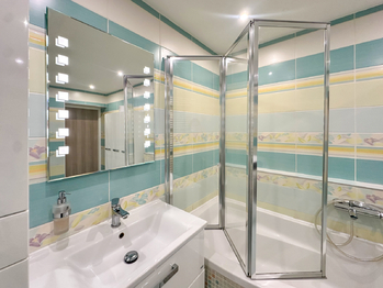 Prodej domu 229 m², Drmoul