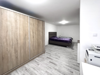 Prodej domu 229 m², Drmoul