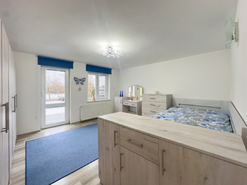 Prodej domu 229 m², Drmoul