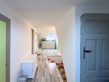 Prodej domu 229 m², Drmoul