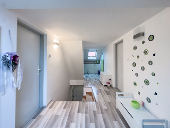 Prodej domu 229 m², Drmoul