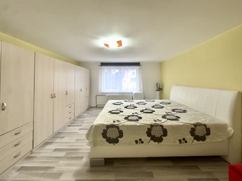 Prodej domu 229 m², Drmoul