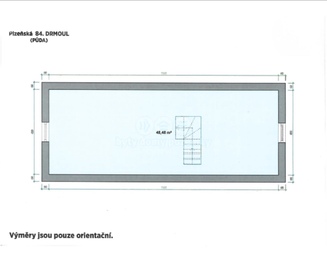 Prodej domu 229 m², Drmoul