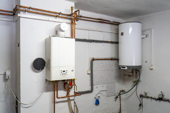 Prodej domu 229 m², Drmoul