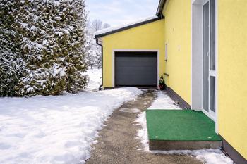 Prodej domu 229 m², Drmoul