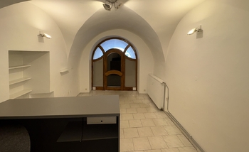 Prodej nájemního domu 326 m², Svitavy