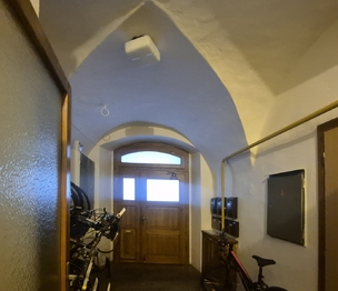 Prodej nájemního domu 326 m², Svitavy