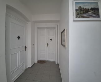 Prodej nájemního domu 326 m², Svitavy