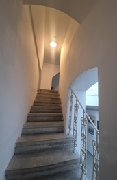 Prodej nájemního domu 326 m², Svitavy