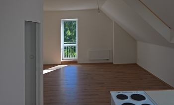 Prodej nájemního domu 326 m², Svitavy