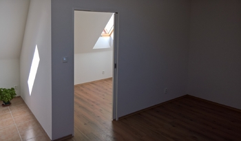 Prodej nájemního domu 326 m², Svitavy