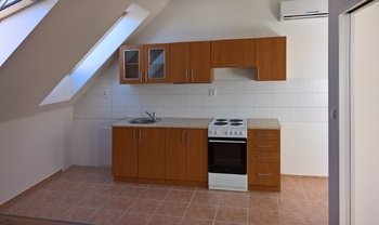 Prodej nájemního domu 326 m², Svitavy