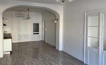 Prodej nájemního domu 326 m², Svitavy