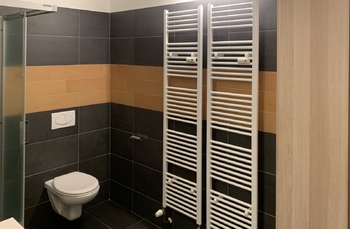 Prodej nájemního domu 326 m², Svitavy