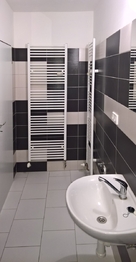 Prodej nájemního domu 326 m², Svitavy