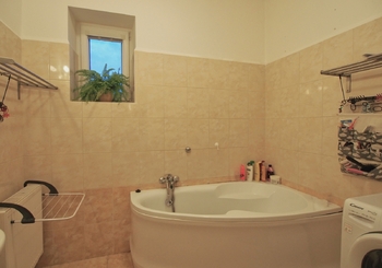 Pronájem bytu 3+1 v osobním vlastnictví 85 m², Sedlčany