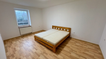 Pronájem bytu 4+kk v osobním vlastnictví 200 m², Pelhřimov