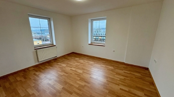 Pronájem bytu 4+kk v osobním vlastnictví 200 m², Pelhřimov