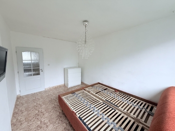 Pronájem bytu 3+1 v osobním vlastnictví 96 m², Praha 9 - Černý Most