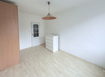 Pronájem bytu 3+1 v osobním vlastnictví 96 m², Praha 9 - Černý Most