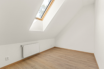 Prodej bytu 3+kk v osobním vlastnictví 68 m², Čáslav