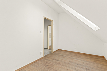 Prodej bytu 3+kk v osobním vlastnictví 68 m², Čáslav